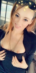 Reviews about escort with phone number 9294383411