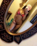 Reviews about escort with phone number 8312231763