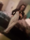 Reviews about escort with phone number 7134878318