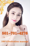 Reviews about escort with phone number 5017014276