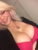 Reviews about escort with phone number 3125852331