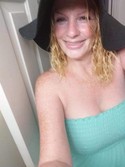 Reviews about escort with phone number 5039549657