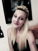 Reviews about escort with phone number 4802295521