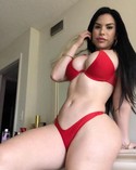 Reviews about escort with phone number 7327835915
