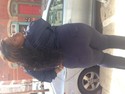 Reviews about escort with phone number 2674520212