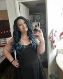 Reviews about escort with phone number 6024871394