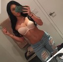 Reviews about escort with phone number 5312162421