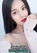 Reviews about escort with phone number 2035225122