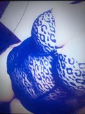 Reviews about escort with phone number 8174150935
