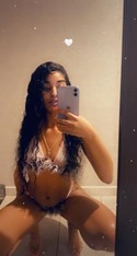 Reviews about escort with phone number 9173977333