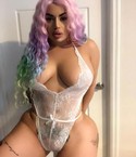 Reviews about escort with phone number 3478775750
