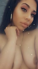 Reviews about escort with phone number 5034510361