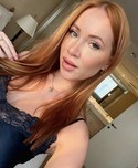 Reviews about escort with phone number 2093028432