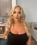 Reviews about escort with phone number 6197774978
