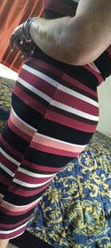 Reviews about escort with phone number 6099015868