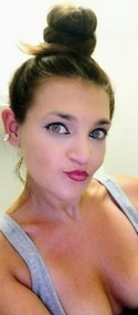 Reviews about escort with phone number 4808086711