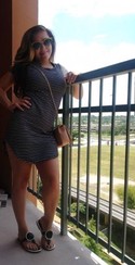 Reviews about escort with phone number 9729946315