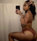 Reviews about escort with phone number 7042477507