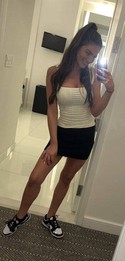 Reviews about escort with phone number 4125412895