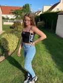 Reviews about escort with phone number 4696302147
