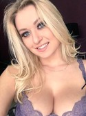 Reviews about escort with phone number 6098508174