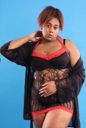 Reviews about escort with phone number 9146079037