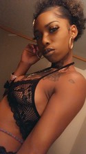 Reviews about escort with phone number 6208305671