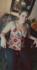Reviews about escort with phone number 8036206183