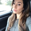 Reviews about escort with phone number 3154174172