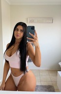 Reviews about escort with phone number 7376186290