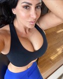 Reviews about escort with phone number 7027515458