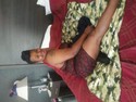 Reviews about escort with phone number 8135034665