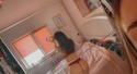 Reviews about escort with phone number 2078148944