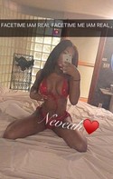 Reviews about escort with phone number 7164020214