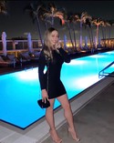 Reviews about escort with phone number 6166250293