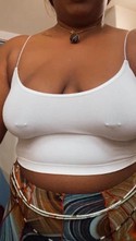 Reviews about escort with phone number 6469691018