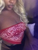 Reviews about escort with phone number 6782038191