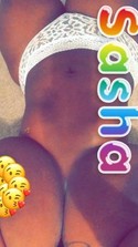 Reviews about escort with phone number 9547939498