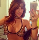 Reviews about escort with phone number 8016618342