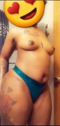 Reviews about escort with phone number 4704744852