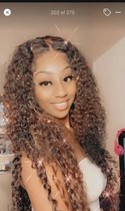 Reviews about escort with phone number 7472654987