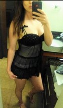 Reviews about escort with phone number 6028574439