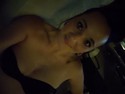 Reviews about escort with phone number 2255132885