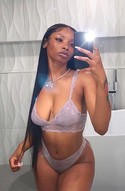 Reviews about escort with phone number 3378865890