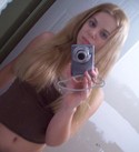 Reviews about escort with phone number 6197201339