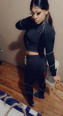 Reviews about escort with phone number 3475545289