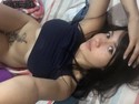 Reviews about escort with phone number 2542842011