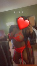 Reviews about escort with phone number 7328981861