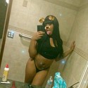 Reviews about escort with phone number 4706501237