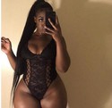 Reviews about escort with phone number 6312404986